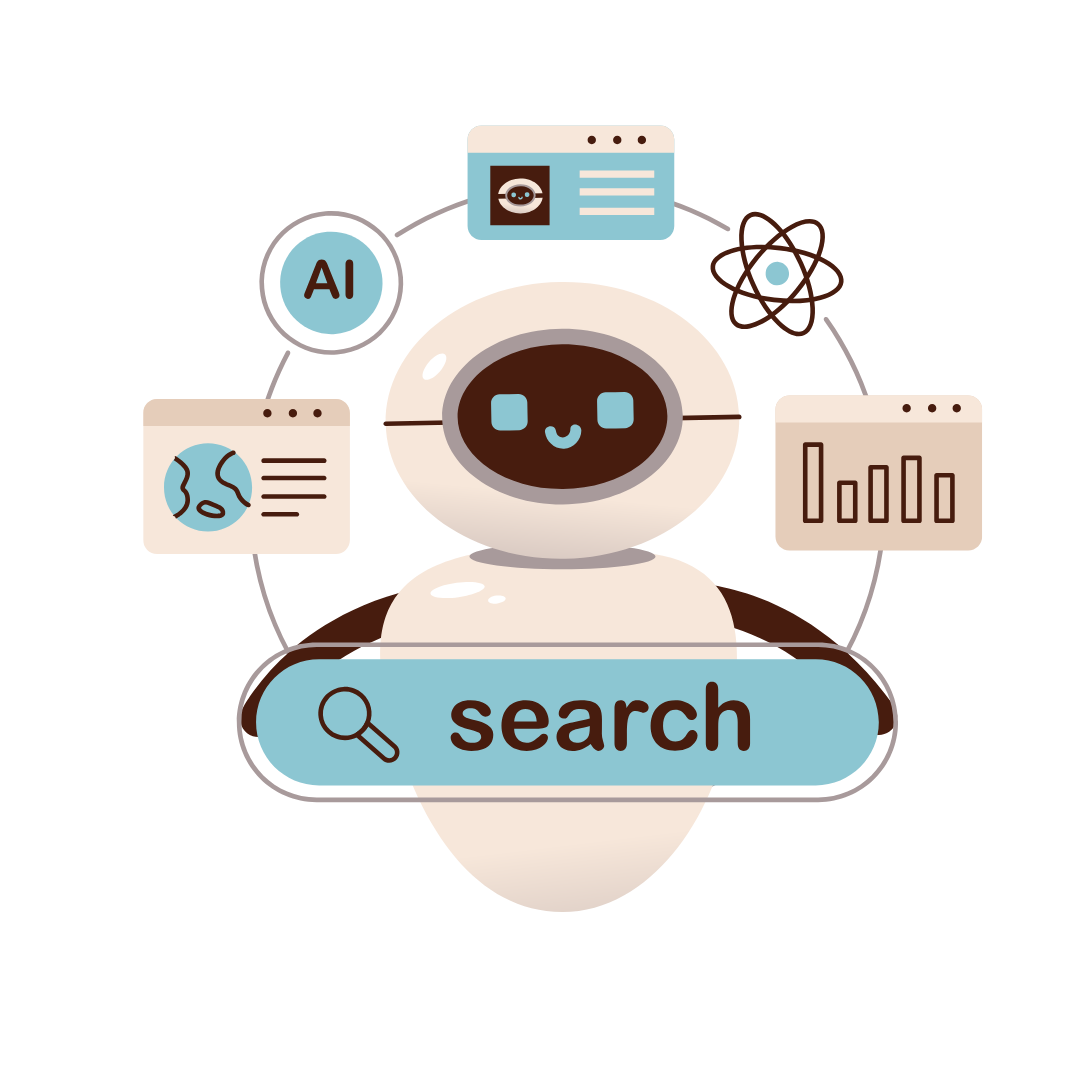 API