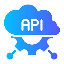 API