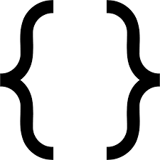 JSON