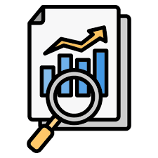 JSON