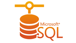 MSSQL