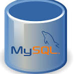 MySQL