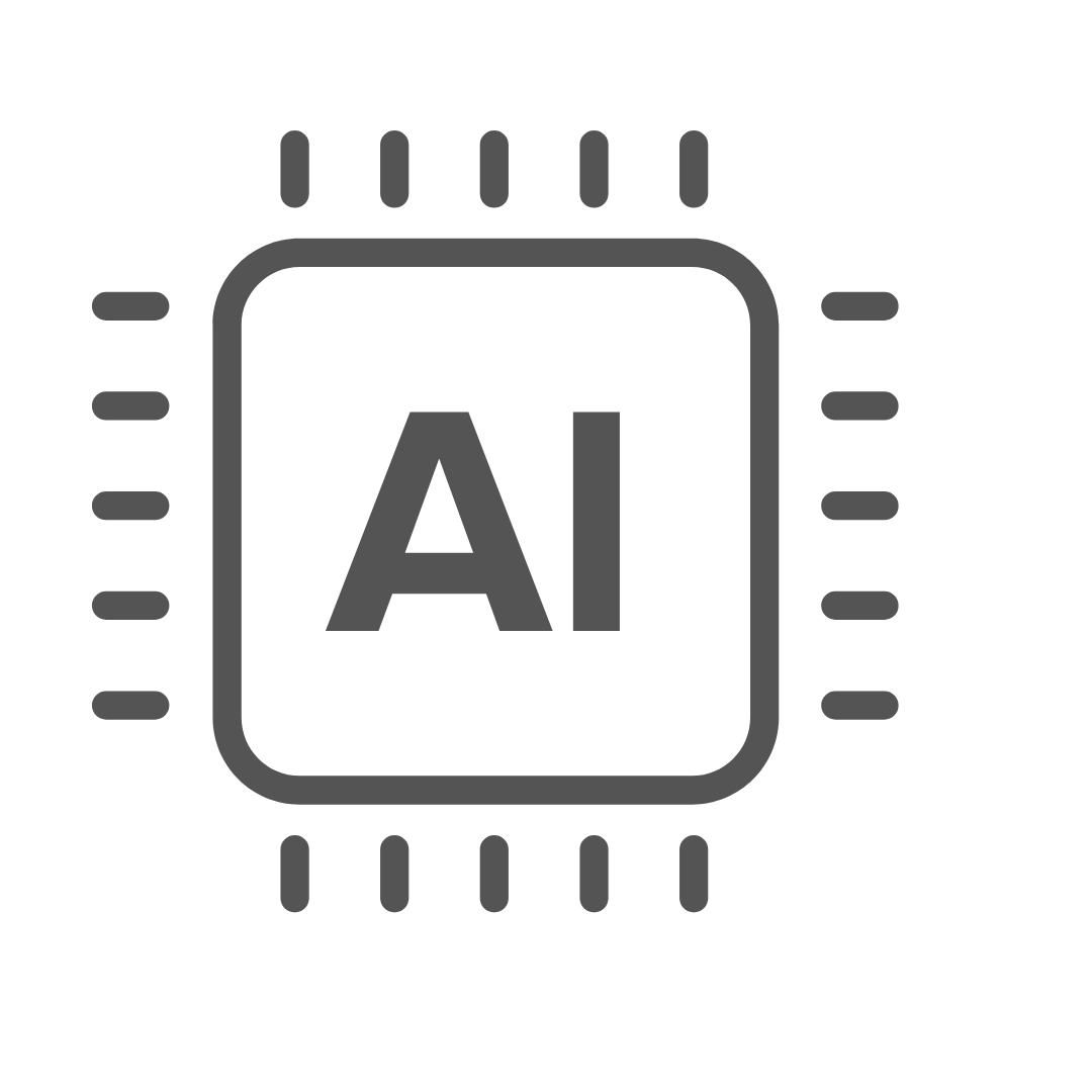 AI Insights