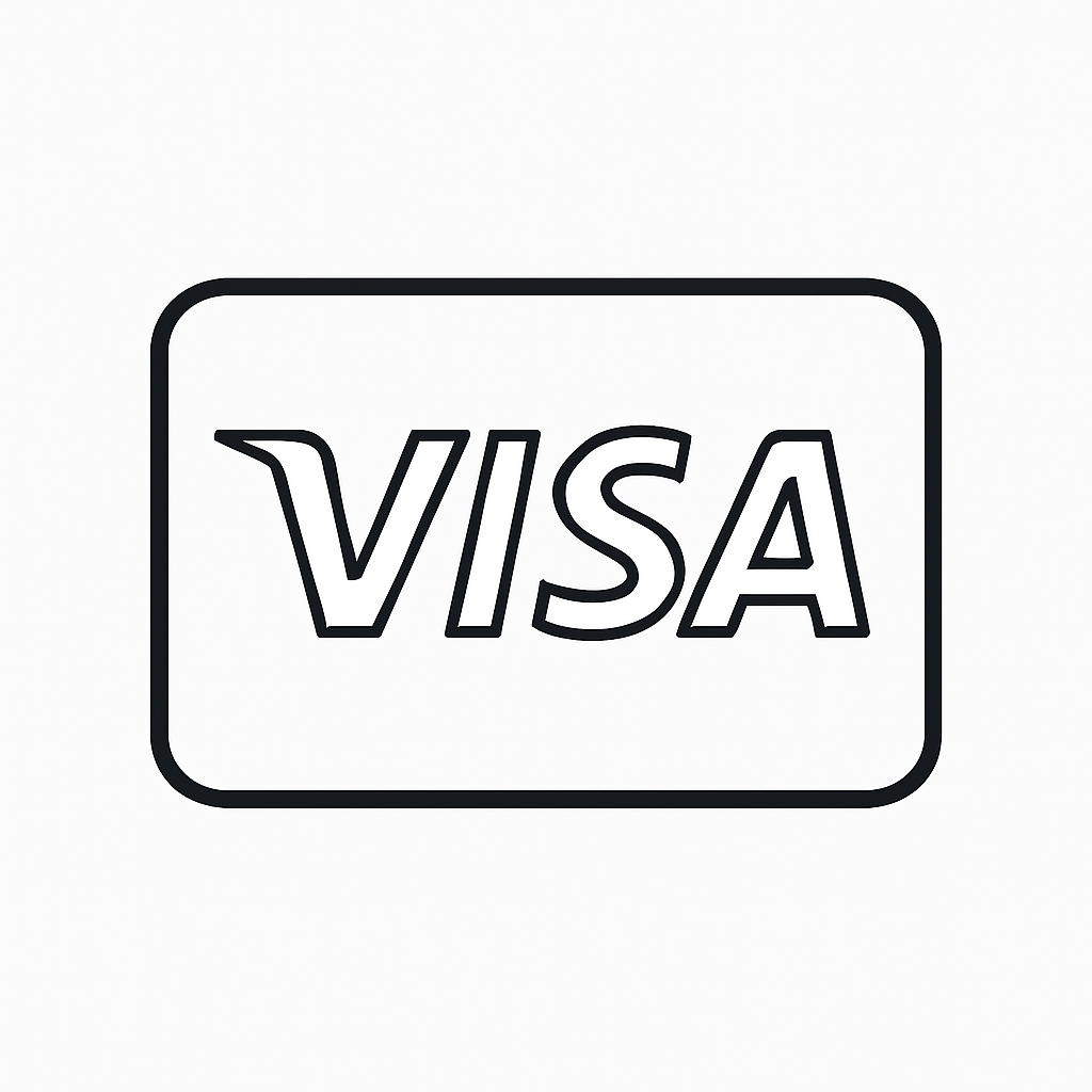 Visa